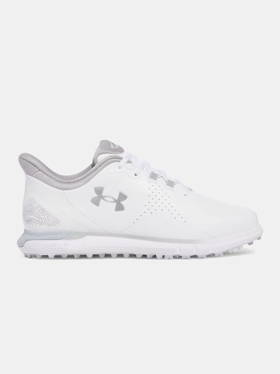 Кросівки Under Armour Drive Fade Sl Man White