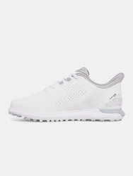 Кросівки Under Armour Drive Fade Sl Man White