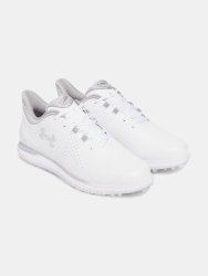 Кросівки Under Armour Drive Fade Sl Man White