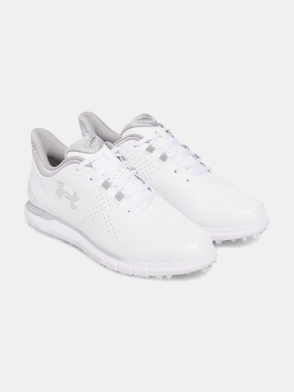 Кросівки Under Armour Drive Fade Sl Man White