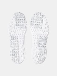 Кросівки Under Armour Drive Fade Sl Man White