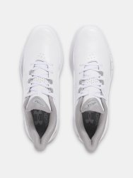 Кросівки Under Armour Drive Fade Sl Man White