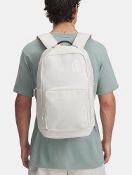 Рюкзак Under Armour Curry Splash Backpack Uni White