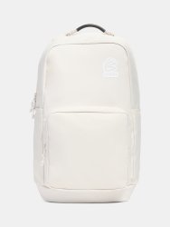 Рюкзак Under Armour Curry Splash Backpack Uni White