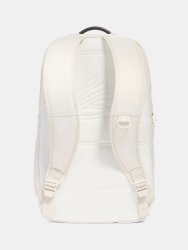 Рюкзак Under Armour Curry Splash Backpack Uni White