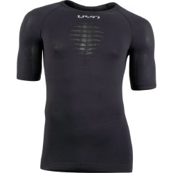 u100155_b000_front