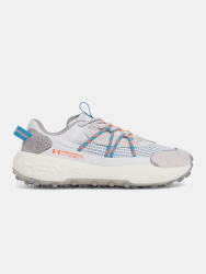 Кросівки Under Armour Fat Tire Venture Pro Uni Grey
