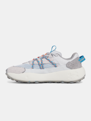 Кросівки Under Armour Fat Tire Venture Pro Uni Grey