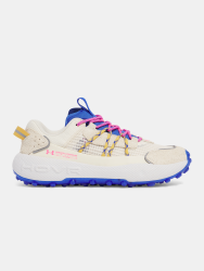 Кросівки Under Armour Fat Tire Venture Pro Uni White