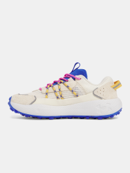 Кросівки Under Armour Fat Tire Venture Pro Uni White
