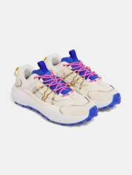 Кросівки Under Armour Fat Tire Venture Pro Uni White
