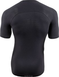u100155_b000_back