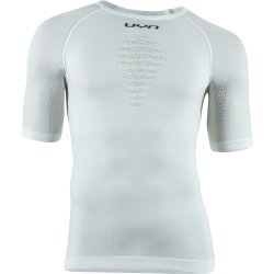u100155_w000_front