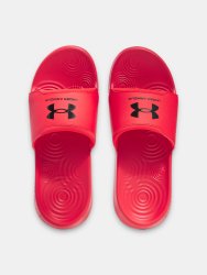 Тапочки Under Armour Ignite Select Man червоні
