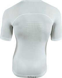 u100155_w000_back