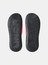Шльопанці Under Armour Ignite Select Jr Black