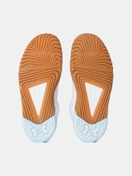 Кросівки Under Armour Tribase Reign 6 Wmn White