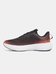 Кросівки Under Armour Infinite Man Black