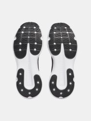 Кросівки Under Armour Infinite Man Black