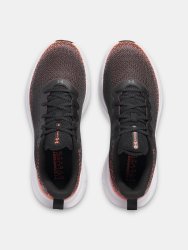 Кросівки Under Armour Infinite Man Black