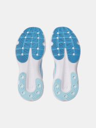 Кросівки Under Armour Infinite Wmn White