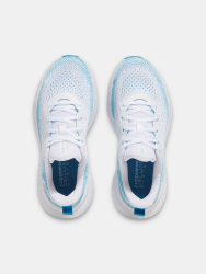 Кросівки Under Armour Infinite Wmn White