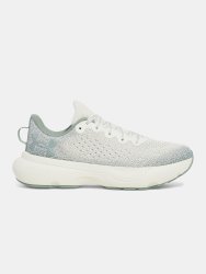 Кросівки Under Armour Infinite Wmn White