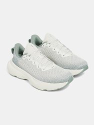 Кросівки Under Armour Infinite Wmn White