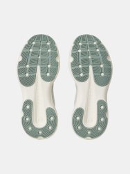 Кросівки Under Armour Infinite Wmn White