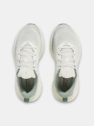 Кросівки Under Armour Infinite Wmn White
