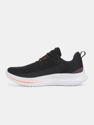 Кросівки Under Armour Velociti 4 Man Black