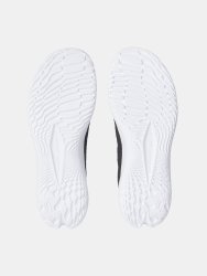 Кросівки Under Armour Velociti 4 Man Black