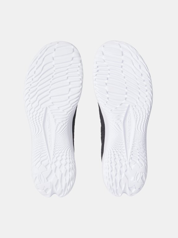 Кросівки Under Armour Velociti 4 Man Black