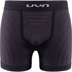 u100161_b545_front