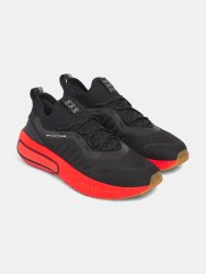 Кросівки Under Armour Phantom 4 Man Black