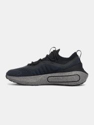 Кросівки Under Armour Phantom 4 Man Grey