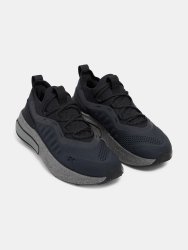Кросівки Under Armour Phantom 4 Man Grey