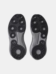 Кросівки Under Armour Phantom 4 Man Grey