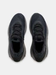Кросівки Under Armour Phantom 4 Man Grey