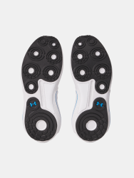 Кросівки Under Armour Phantom 4 Man White