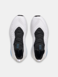 Кросівки Under Armour Phantom 4 Man White