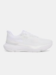 Кросівки Under Armour Infinite Pro 2 Man White