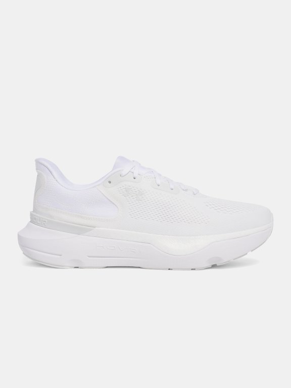 Кросівки Under Armour Infinite Pro 2 Man White