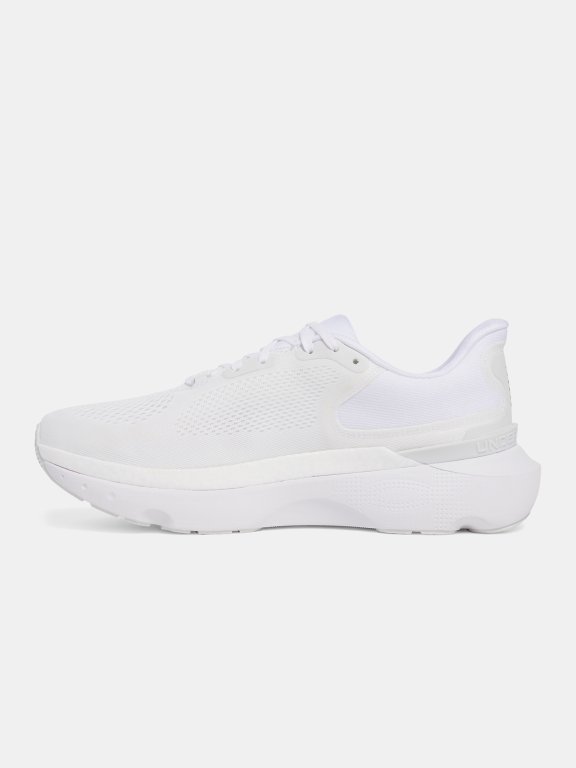 Кросівки Under Armour Infinite Pro 2 Man White