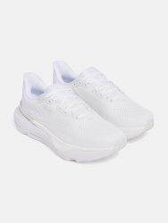 Кросівки Under Armour Infinite Pro 2 Man White