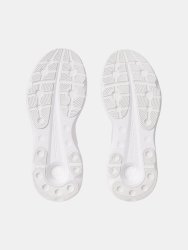Кросівки Under Armour Infinite Pro 2 Man White