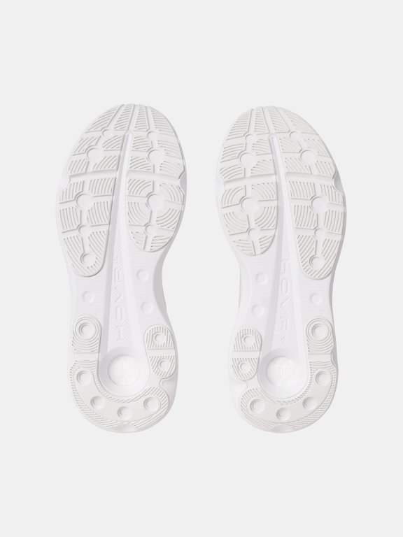 Кросівки Under Armour Infinite Pro 2 Man White