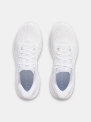 Кросівки Under Armour Infinite Pro 2 Man White