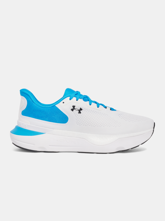 Кросівки Under Armour Infinite Pro 2 Man White