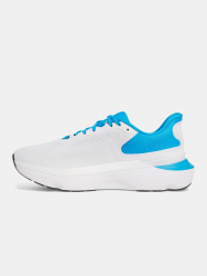 Кросівки Under Armour Infinite Pro 2 Man White